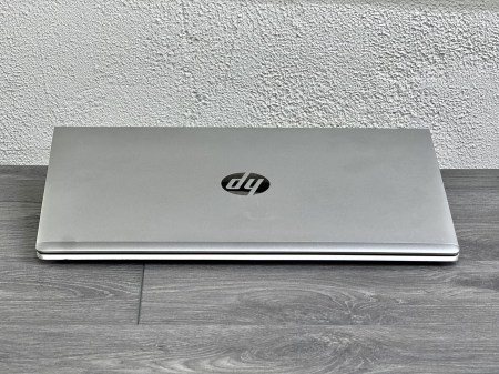 HP ProBook 650 G8 5